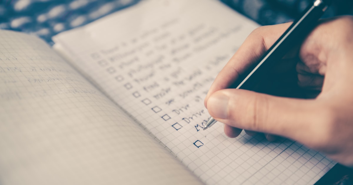 Best AI Scheduling Assistant for Sales Teams in 2025