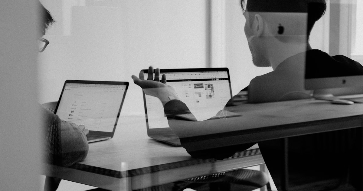 Best AI Tool for Converting Meeting Notes to Action Items