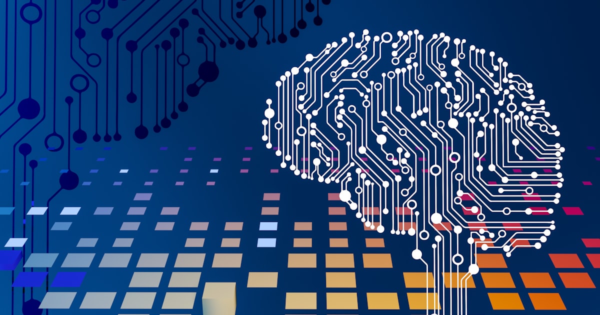 Best Free Alternative to Jasper AI: Ranked by Use Case