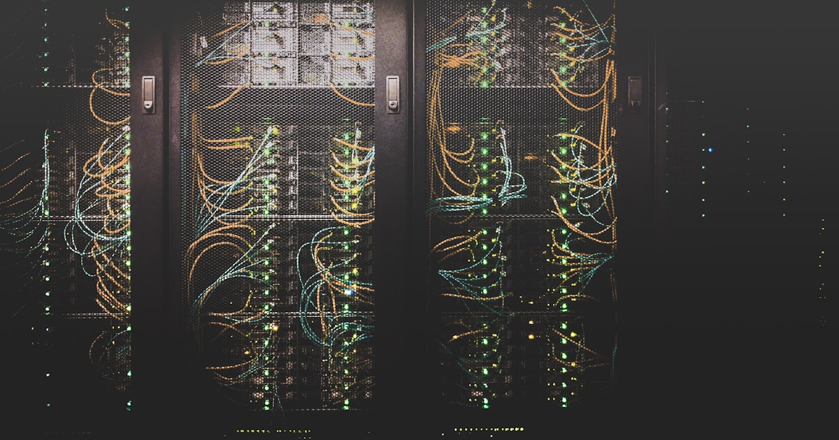 Best Web Hosting for AI Tools Websites in 2025