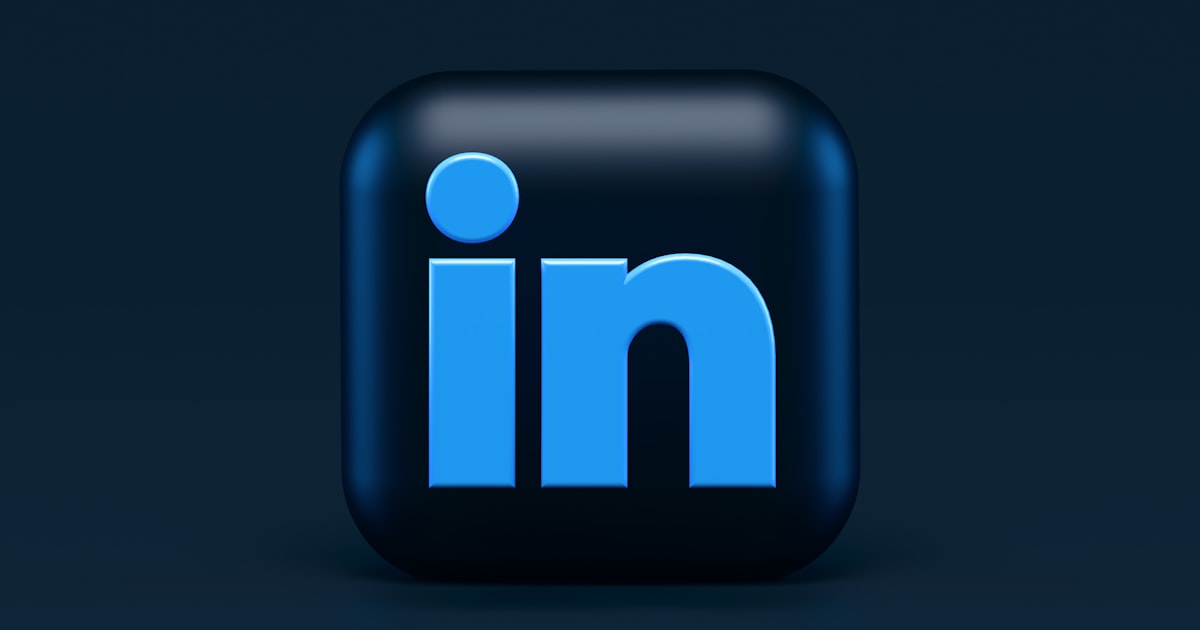 How to Automate LinkedIn Outreach Without Expensive Tools