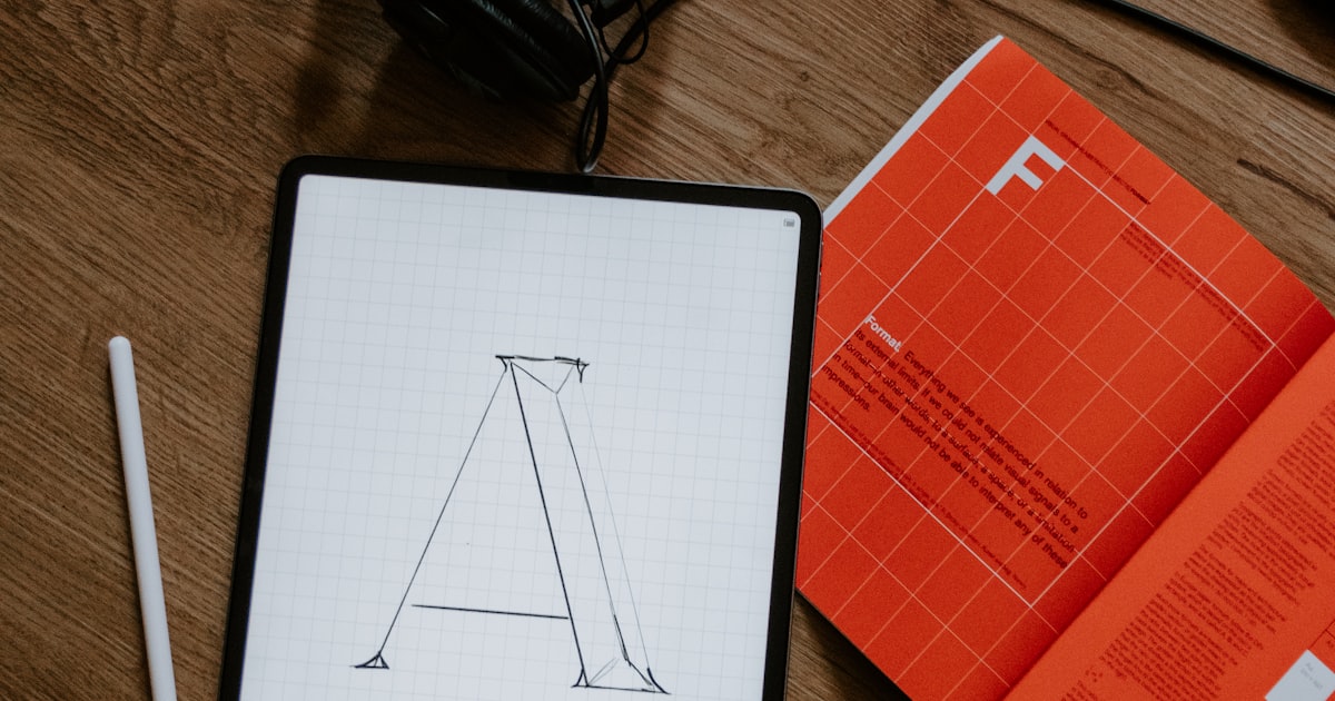 How to Use ChatGPT for Content Calendar Planning