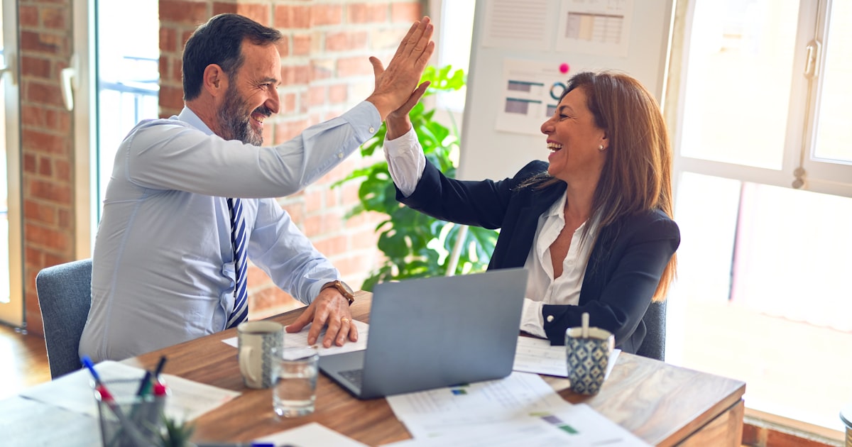 Slack for Business Communication Alternatives That Cut Costs 70%