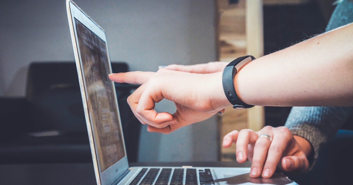 Typeform Alternatives for Survey Automation That Cost 60% Less